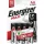 ELEM ENERGIZER MAX 1,5V AA/CERUZA 4DB/CSG