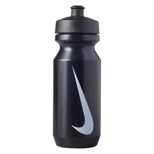 NIKE KULACS '25 000.0042.091.22 FEKETE 651ML