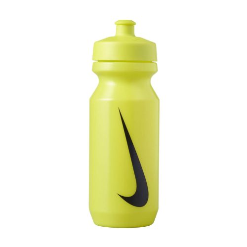 NIKE KULACS '25 000.0042.306.22 SÁRGA 651 ML
