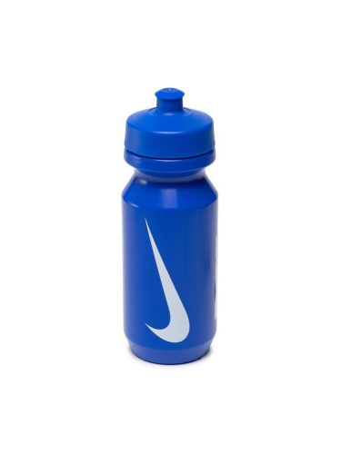 NIKE KULACS '25 000.0042.408.22 KÉK 651ML