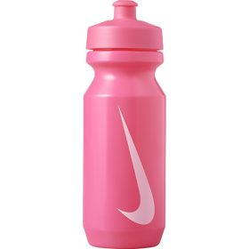 NIKE KULACS '25 000.0042.901.22 PINK 651 ML