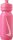 NIKE KULACS '25 000.0042.901.22 PINK 651 ML