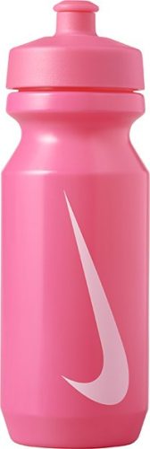 NIKE KULACS '25 000.0042.901.22 PINK 651 ML