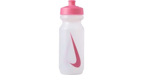 NIKE KULACS '25 000.0042.903.22 ÁTLÁTSZÓ PINK 651ML