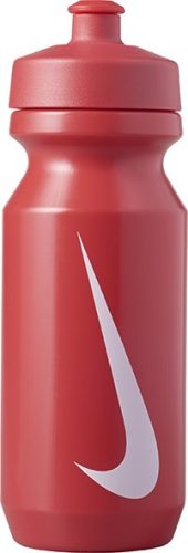 NIKE KULACS '25 000.0042.968.22 FEKETE 651 ML