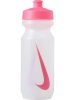 NIKE KULACS '25 000.0042.694.22 PIROS 651ML