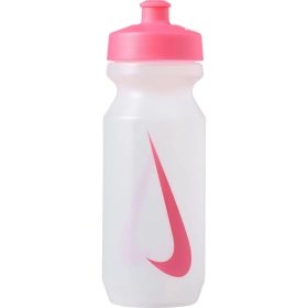 NIKE KULACS '25 000.0042.694.22 PIROS 651ML