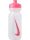 NIKE KULACS '25 000.0042.694.22 PIROS 651ML