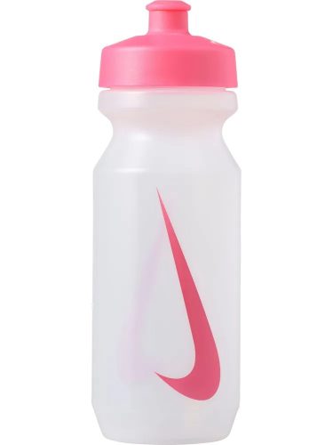 NIKE KULACS '25 000.0042.694.22 PIROS 651ML
