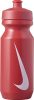 NIKE KULACS '25 000.0042.694.22 PIROS 651ML