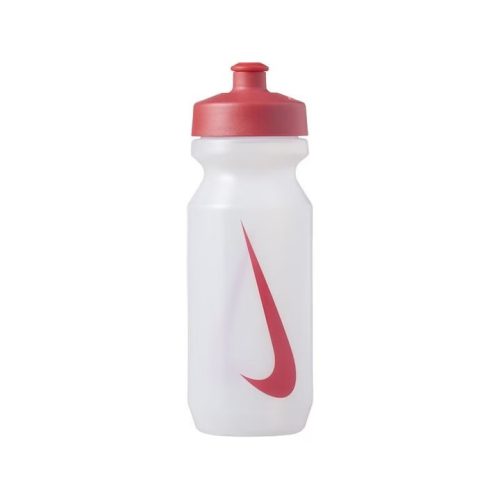 NIKE KULACS '25 000.0042.944.22 ÁTLÁTSZÓ PIROS 651ML