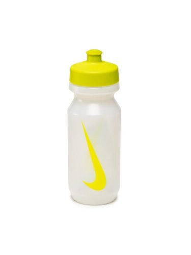 NIKE KULACS '25 000.0042.974.22 ÁTLÁTSZÓ SÁRGA  651ML