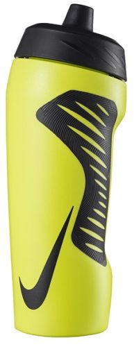 NIKE KULACS '25 000.3177.740.18 SÁRGA 532ML