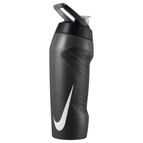 NIKE KULACS '25 100.2652.084.24 FEKETE 709 ML