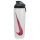 NIKE KULACS '25 100.7668.054.24 FEHÉR 709 ML
