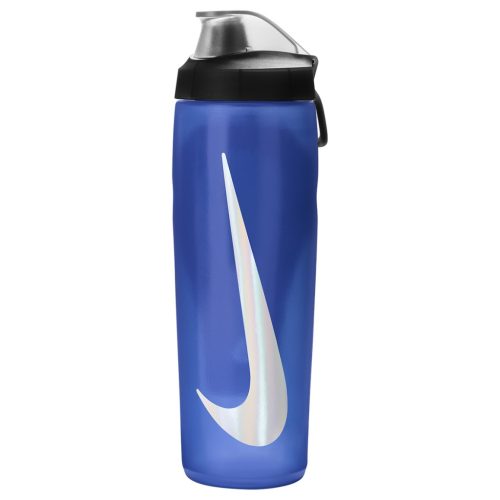 NIKE KULACS '25 100.7668.423.24 KÉK 709 ML