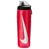 NIKE KULACS '25 100.7668.640.24 PIROS 709 ML