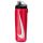 NIKE KULACS '25 100.7668.640.24 PIROS 709 ML