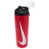 NIKE KULACS '25 100.7668.640.24 PIROS 709 ML