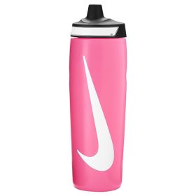 NIKE KULACS '25 100.7666.634.24 PINK 709 ML