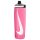 NIKE KULACS '25 100.7666.634.24 PINK 709 ML