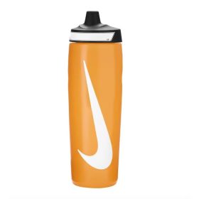 NIKE KULACS '25 100.7666.492.24 NARANCS 709 ML