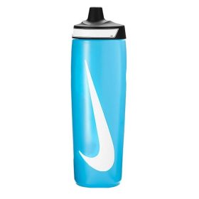 NIKE KULACS '25 100.7666.422.24 TÜRKIZ 709 ML