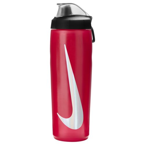 NIKE KULACS '25 100.7666.692.24 PIROS 709 ML