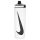 NIKE KULACS '25 100.7666.125.24 FEHÉR 709 ML