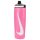 NIKE KULACS '25 100.0867.645.24 PINK 709 ML