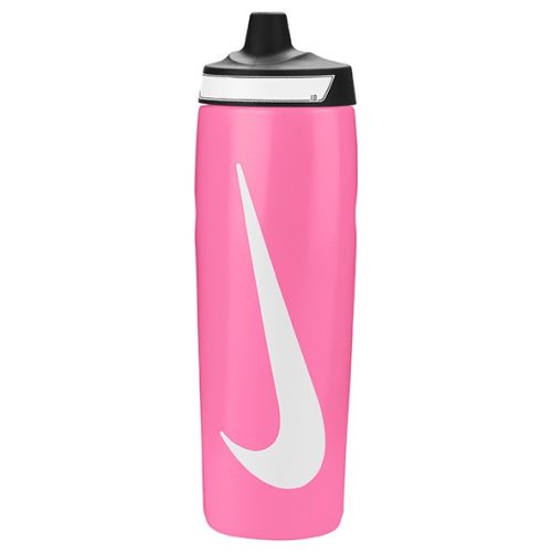 NIKE KULACS '25 100.0867.645.24 PINK 709 ML
