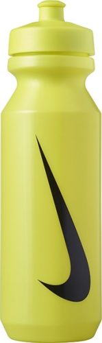 NIKE KULACS '25 000.0040.306.32 SÁRGA 946ML