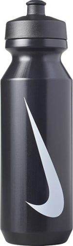 NIKE KULACS '25 000.0040.091.32 FEKETE 946ML