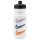 NIKE KULACS '25 000.0041.138.32 ÁTLÁTSZÓ 946ML
