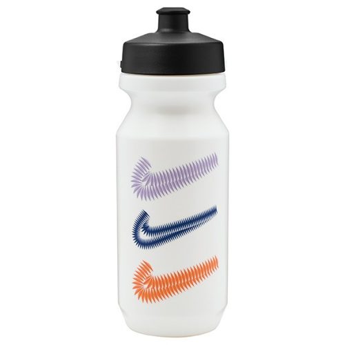 NIKE KULACS '25 000.0041.138.32 ÁTLÁTSZÓ 946ML