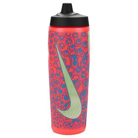 NIKE KULACS '25 100.9956.883.24 MINTÁS 709ML