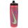 NIKE KULACS '25 100.9956.883.24 MINTÁS 709ML