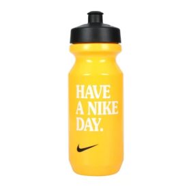   NIKE KULACS '25 000.0043.764.22 NARANCS HAVE A NIKE DAY 651ML