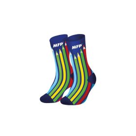 ZOKNI MFP CERUZA 42-45