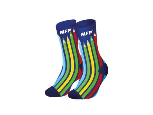 ZOKNI MFP CERUZA 42-45