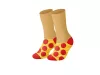 ZOKNI GIFTY PIZZA 43-45