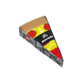 ZOKNI GIFTY PIZZA 38-42