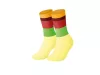ZOKNI GIFTY HAMBURGER 43-45