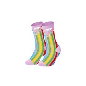 ZOKNI MFP CERUZA 42-45