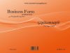 GÉPÜZEMNAPLŐ A/4 FEKVŐ 25X3 BUSINESS FROM