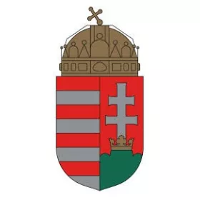 CÍMER