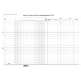 GYERMEKÉTKEZTETÉS IGÉNYBEVÉTELÉNEK DOK. B318-203