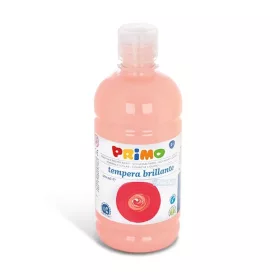 TEMPERA PRIMO 1000ML TESTSZÍN 331