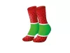 ZOKNI GIFTY DINNYE 43-45