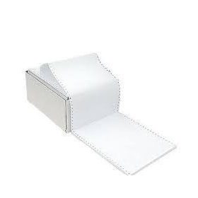 LEPORELLÓ 240/1 12 COL. 1800IV MATRIX